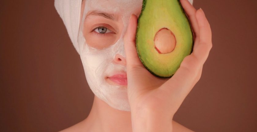 Makyaj Nasıl Temizlenir? Doğal Makyaj Temizleme Önerileri 