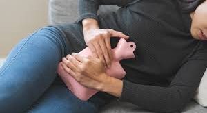 Adet Geciktirmenin Doğal Yöntemleri