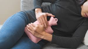 Adet Geciktirmenin Doğal Yöntemleri