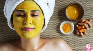 Mısır Ununun Cilde Faydaları Nelerdir? Mısır Unu Maske Tarifleri