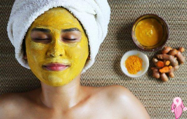 Mısır Ununun Cilde Faydaları Nelerdir? Mısır Unu Maske Tarifleri