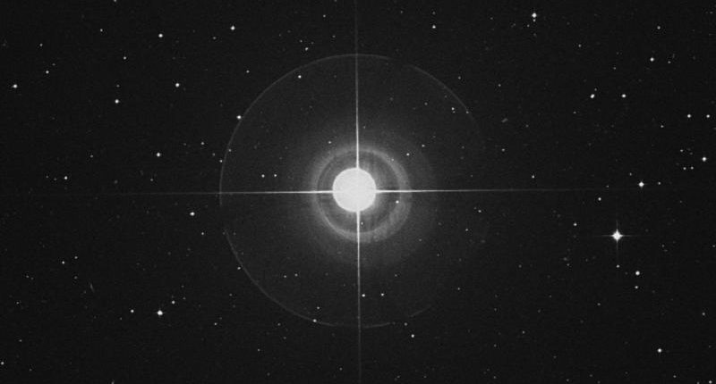 Uzay Tutkunlarını Heyecanlandıran Yıldız: Skat Nedir?