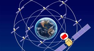 BeiDou Uydu Navigasyon Sistemi (BDS) Nasıl Bir Teknolojidir?