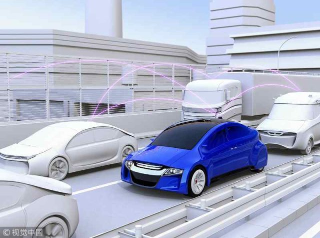 BeiDou Uydu Navigasyon Sistemi (BDS) Nasıl Bir Teknolojidir?