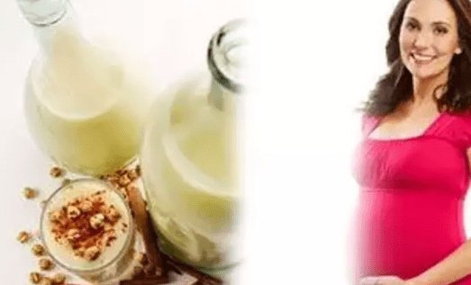 Tarihten Bir Lezzet: Boza