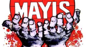 1 Mayıs İşçi Bayramı Neden Kutlanır? İşçi Bayramının Tarihi Geçmişi Nedir?