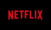 Netflix Nasıl Bir Şirkettir?