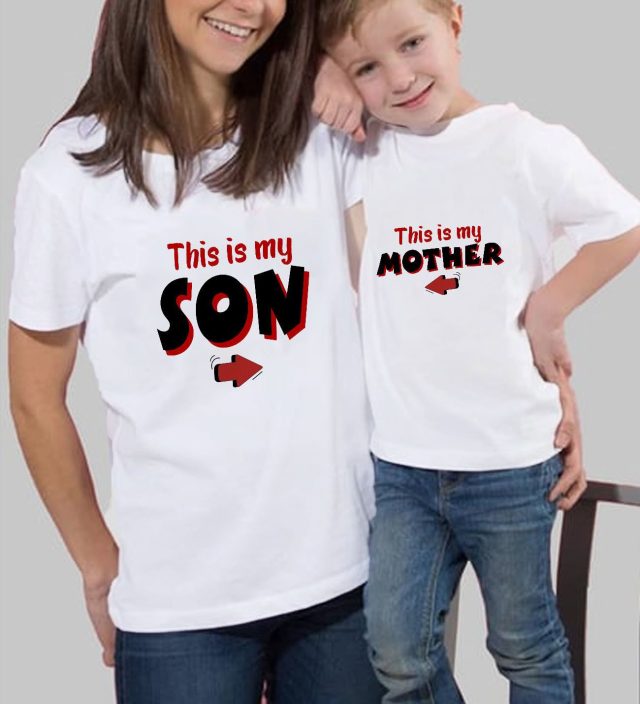 En Güzel Anneler Günü Hediyeleri 2025