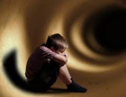 Çocuklarda Kaygı Bozukluğunun Sebepleri, Belirtileri ve Etkili Çözüm Yolları Nelerdir