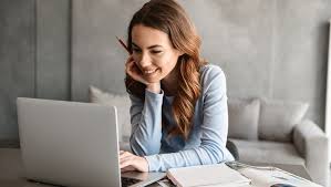 2025 Türkiye'sinde Yaşam Tarzı Trendleri Nelerdir?