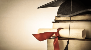 Online Sertifika Nedir, Nasıl Alınır?