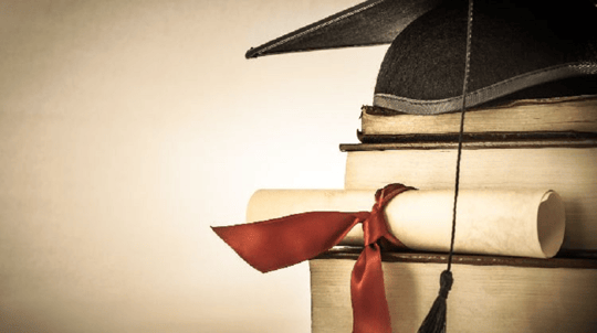 Online Sertifika Nedir, Nasıl Alınır?