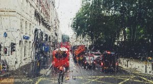 Trifloroasetik Asit Nedir?