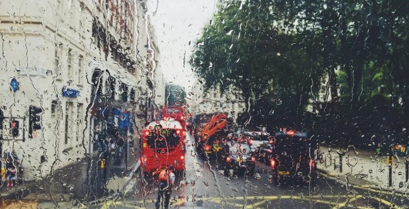 Trifloroasetik Asit Nedir?