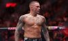 Dustin “Diamond” Poirier Kimdir? Kariyeri, Başarıları ve Hayatı