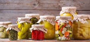 Evde Kış Hazırlıklarını Yaparken Nelere Dikkat Etmeliyiz?