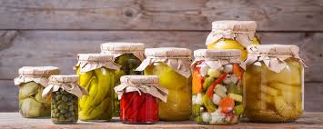 Evde Kış Hazırlıklarını Yaparken Nelere Dikkat Etmeliyiz?