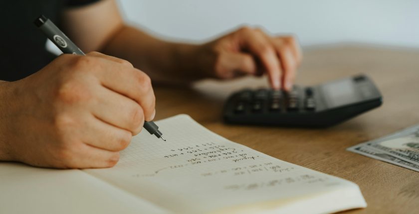 2025 Bordro Parametreleri