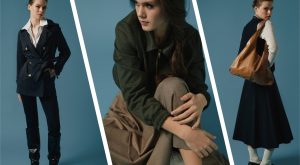 2025 Kış Trendleri