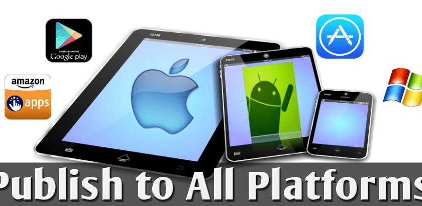 UI/UX Tasarımı Oyuncu Deneyimini Nasıl Etkiler?