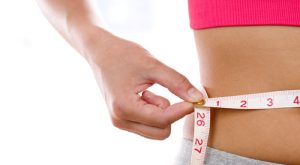 Bölgesel Zayıflama Nedir?