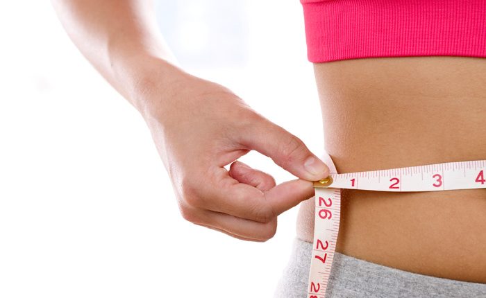 Bölgesel Zayıflama Nedir?