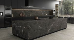 NSF Sertifikası – Gıda Temas Sertifikası Nedir?