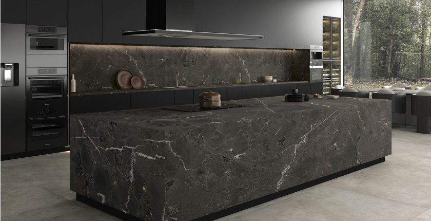 NSF Sertifikası – Gıda Temas Sertifikası Nedir?