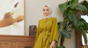 Tesettür Giyimde Kaliteli Giyim İçin Püf Noktalar