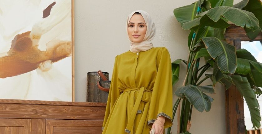 Tesettür Giyimde Kaliteli Giyim İçin Püf Noktalar