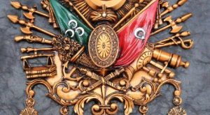 Osmanlı İmparatorluğu Neden Yıkıldı?