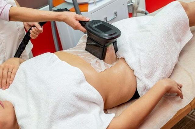 Soğuk Lipoliz Nedir? Sağlık Açısından Zararlı Mıdır?