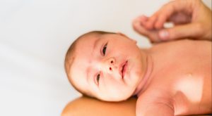 Tüp Bebek Nedir, Kimlere Uygulanır?