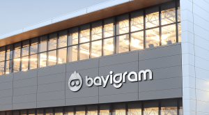 Youtube Önerilen Videolara Nasıl Çıkarım?