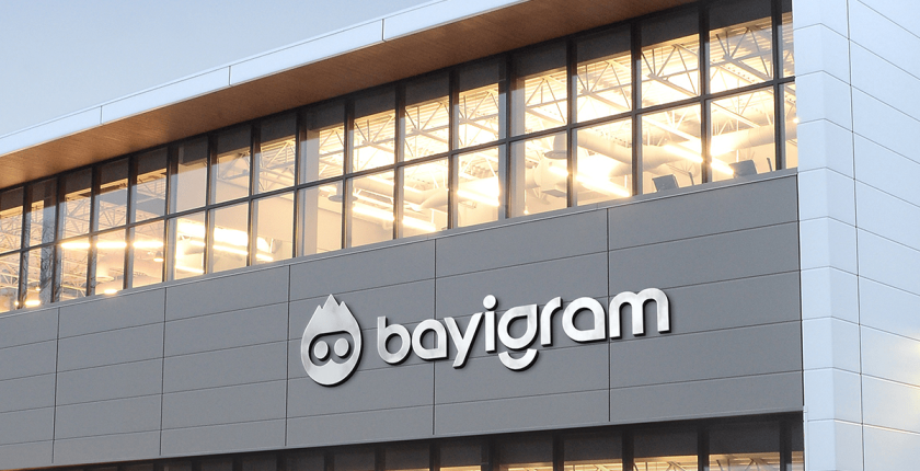 Youtube Önerilen Videolara Nasıl Çıkarım?