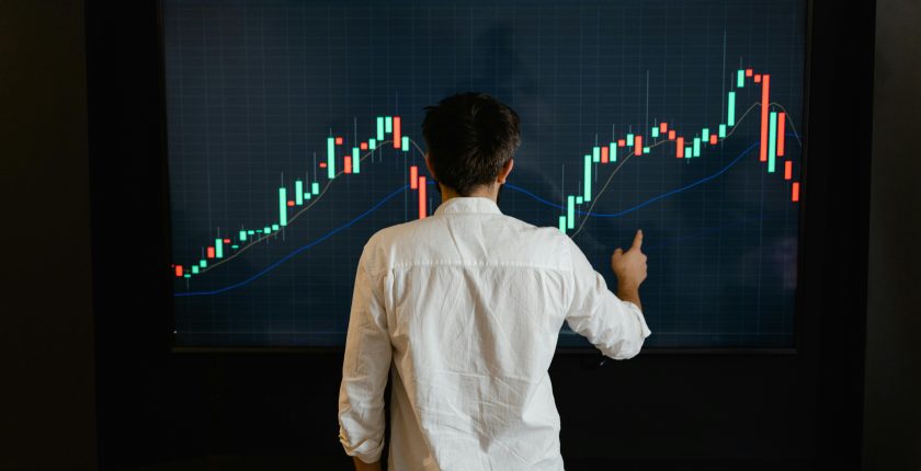 BIST 30 Nedir? Hisse Senedi Grupları Hakkında Bilinmesi Gerekenler