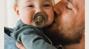 Çocuklarınız İçin Dünyanın En İyilerini Bir Araya Getirdik