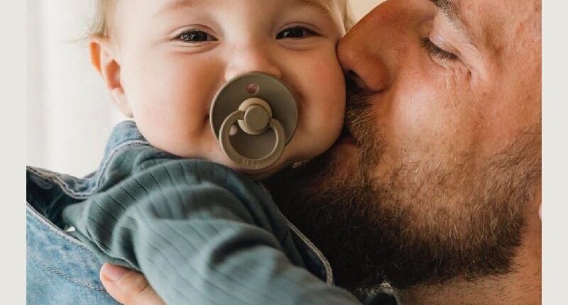 Çocuklarınız İçin Dünyanın En İyilerini Bir Araya Getirdik