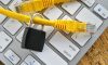 İnternet Kullanımı için En Hızlı ve Güvenli Çözümler Nelerdir?