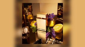 Sephora’da Dolce & Gabbana ve Estée Lauder ile Parfüm ve Güzellik Buluşması