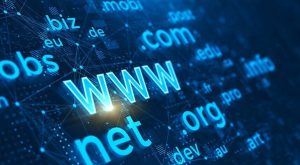Domain Nedir? Alan Adı Uzantıları ve Kullanım Amaçları Nelerdir?