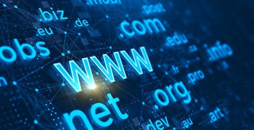 Domain Nedir? Alan Adı Uzantıları ve Kullanım Amaçları Nelerdir?
