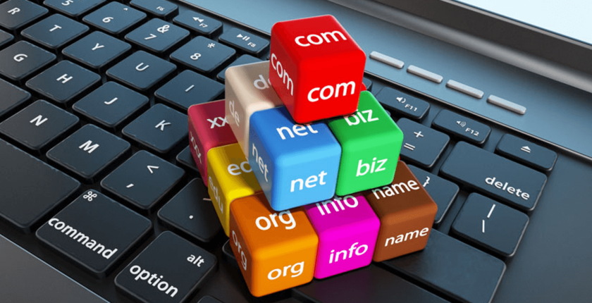 Domain Sorgulama Nasıl Yapılır?