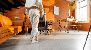 Yeni Yılda Hep İstediğiniz O Süpürgeye Sahip Olabilirsiniz