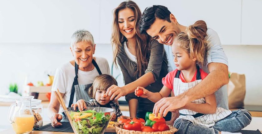 Evde Eğlenceli Vakit Geçirmenin En Güzel Yolları