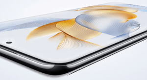 Android Teknolojisinin Geleceği: Yapay Zeka, Kamera ve Daha Fazlası