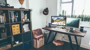 Ev Konforunda Kazanç: Evden Yapılabilecek İşler