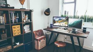 Ev Konforunda Kazanç: Evden Yapılabilecek İşler