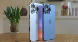 iPhone 14’e Yeni Geçenler için Mutlaka Bilmeniz Gereken 10 İpucu