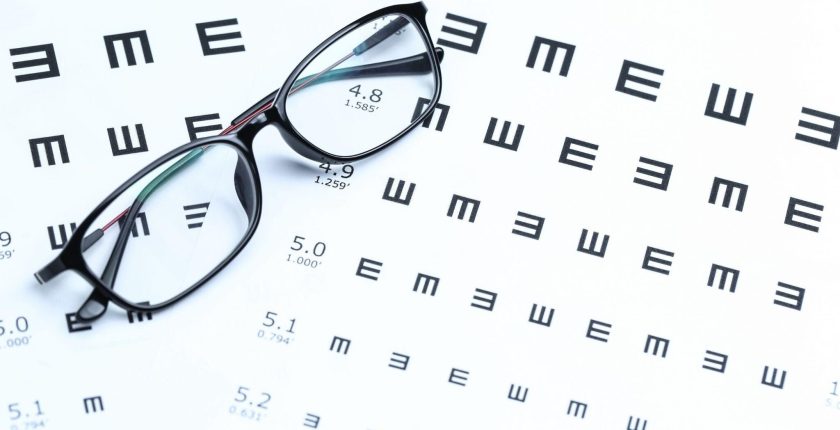 Katarakt Tedavisi ile Bulanık Görmekten Kurtulmak Mümkün